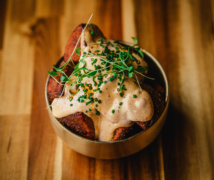 RS55873 260115 Kingstonlicious 1153432 lpr