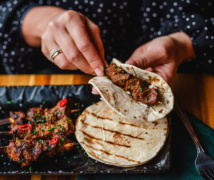 RS55880 260115 Kingstonlicious 1153528 lpr