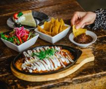 RS55901 260115 Kingstonlicious 1152938 lpr