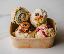 RS55914 260114 Kingstonlicious 2 50 lpr