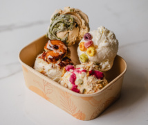 RS55915 260114 Kingstonlicious 2 52 lpr