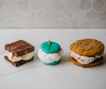 RS55922 260114 Kingstonlicious 1142281 lpr