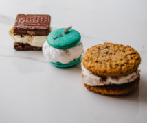 RS55923 260114 Kingstonlicious 1142299 lpr