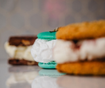 RS55926 260114 Kingstonlicious 1142313 lpr