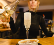 RS55945 251218 Kingstonlicious 00467 lpr