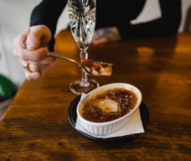 RS55948 251218 Kingstonlicious 00545 lpr