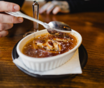 RS55950 251218 Kingstonlicious 00603 lpr