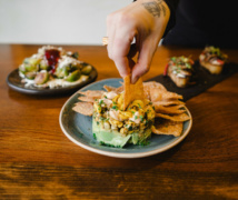 RS55960 251218 Kingstonlicious 00790 scr