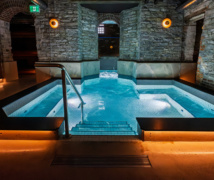 RS56051 DSCF1954 lpr