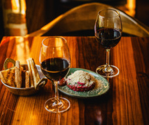 RS56061 260122 Kingstonlicious 1224194 lpr