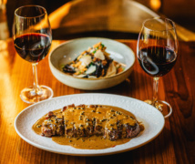 RS56063 260122 Kingstonlicious 1224224 lpr