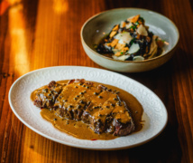 RS56064 260122 Kingstonlicious 1224230 lpr