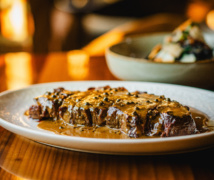 RS56066 260122 Kingstonlicious 1224237 lpr