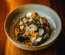 RS56068 260122 Kingstonlicious 1224253 lpr