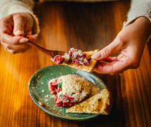 RS56071 260122 Kingstonlicious 1224314 lpr