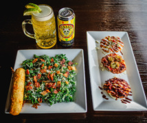 RS56106 260123 Kingstonlicious 1233860 lpr