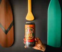 RS56109 260123 Kingstonlicious 1233837 scr