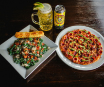 RS56111 260123 Kingstonlicious 1233882 scr