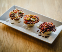 RS56123 260123 Kingstonlicious 1234427 lpr