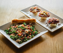 RS56126 260123 Kingstonlicious 1234435 lpr