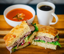 RS56142 260123 Kingstonlicious 1234500 lpr