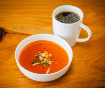 RS56144 260123 Kingstonlicious 1234498 lpr