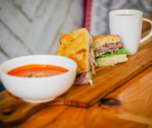 RS56145 260123 Kingstonlicious 1234521 lpr