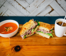 RS56148 260123 Kingstonlicious 1234023 lpr