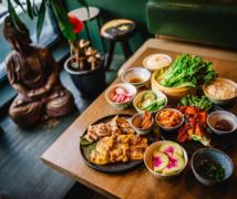 RS56158 260123 Kingstonlicious 1234156 lpr