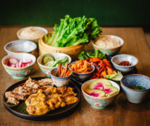 RS56164 260123 Kingstonlicious 1234632 lpr