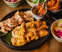 RS56165 260123 Kingstonlicious 1234648 lpr