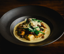 RS56177 260123 Kingstonlicious 1234572 lpr