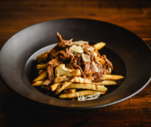 RS56179 260123 Kingstonlicious 1234578 lpr