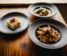 RS56189 260123 Kingstonlicious 1234078 lpr