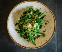 RS56383 260122 Kingstonlicious 1223357 scr