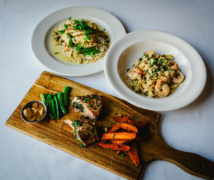 RS56569 260122 Kingstonlicious 1223395 scr 1