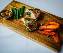 RS56571 260122 Kingstonlicious 1223380 scr