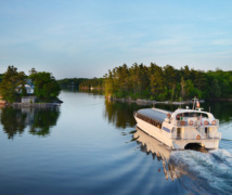 RS7908 Island Star Wanders Horizontal scr