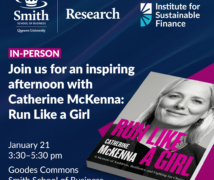 Research ISF Run Like A Girl Book 2025 Jan 1080x1080 square