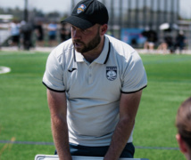 Ryan Day cropped jpeg