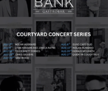 Screen Shot 2025 06 26 at 8 35 29 AM