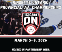 Screenshot 2025 10 08 at 2 15 40 PM