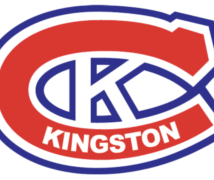 Screenshot 2025 10 08 at 3 40 54 PM