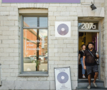 Something Else Records 2