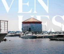 TK Meeting Venue Cover