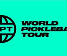 World Pickleball Tour