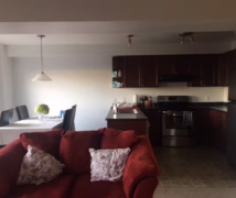 A3729f4f 28d4 4d5e 8b0e eb1b7f840fc8