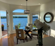 A52e9a05 40ad 4599 b845 0df0d70b38a4