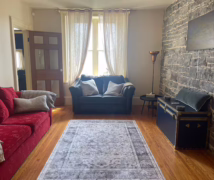 A75989b0 6c81 4a06 b445 1c08ae650543