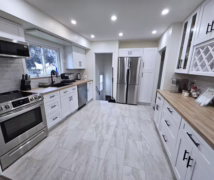 A9932d0b d7cc 4fb8 803c d23176d8b44c